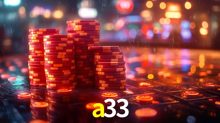Tournament Betting