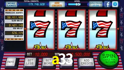 Fortune Tiger Slot