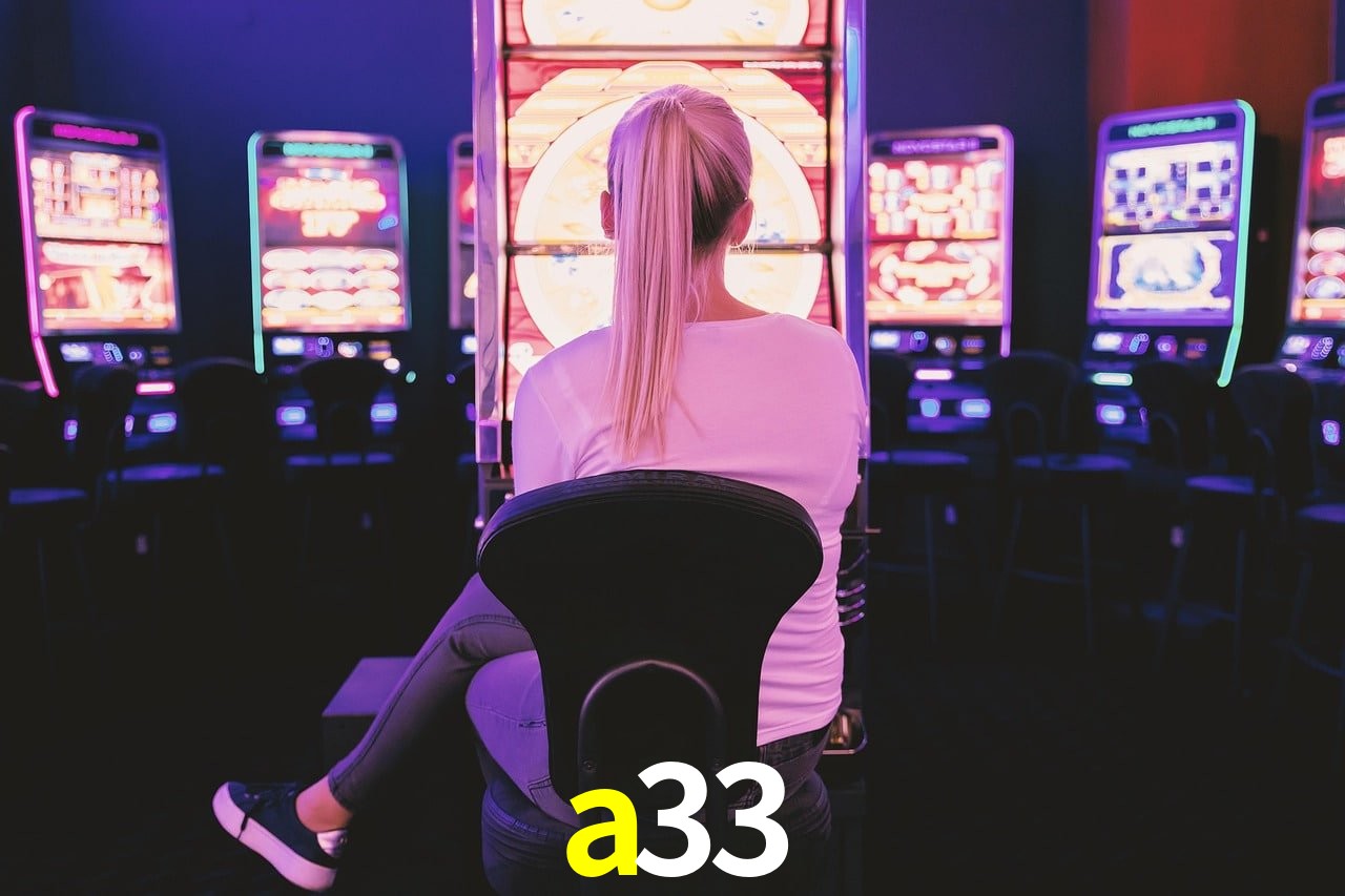 BGaming Live Blackjack