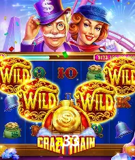 The Great Icescape Slot - PG Soft
