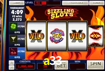 Bikini Paradise Slot - PG Soft