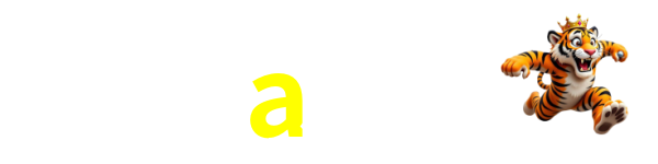 Logo da a33